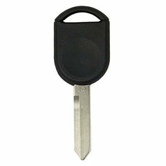 Ford / Lincoln / Mazda / Mercury H92 Transponder Key- Auto Lock Supplier -key_supplier_in_canada locksmith_supplier_in_canada #