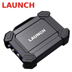 Launch – X431 S2-1 Sensorbox- Auto Lock Supplier -key_supplier_in_canada locksmith_supplier_in_canada #
