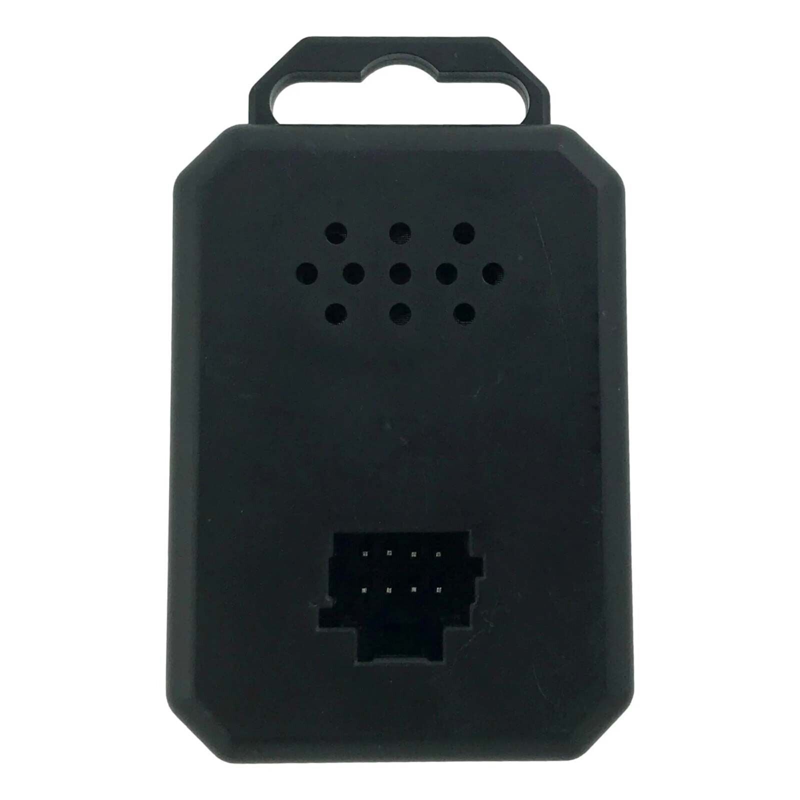 Nissan Altima Patrol Maxima 2008-2012 Steering Lock Emulator Simulator- Auto Lock Supplier -key_supplier_in_canada locksmith_supplier_in_canada #